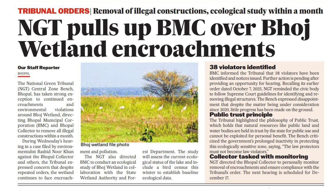 tnv_indore tweet media