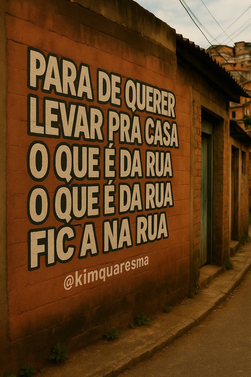 KimQuaresma's tweet photo. https://t.co/hFIW2VOouz