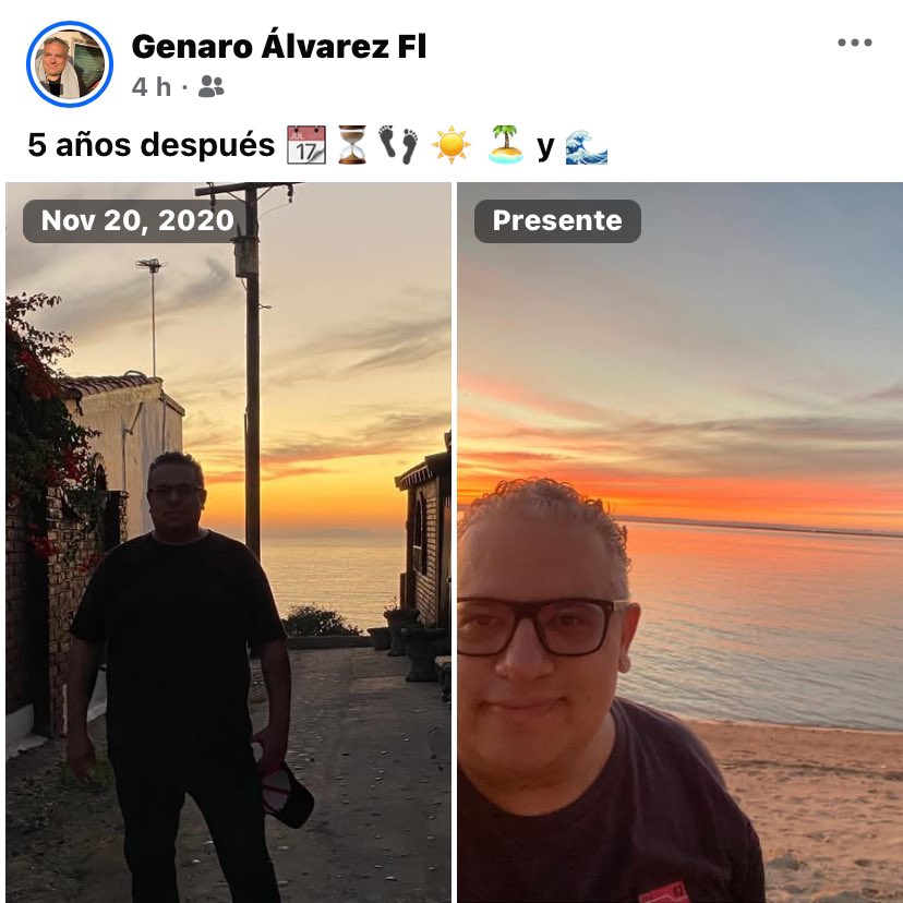 geNaRo316's tweet photo. La fidelidad de Dios, a pesar de mi 🙌🏼 https://t.co/yr6uTmQrHv