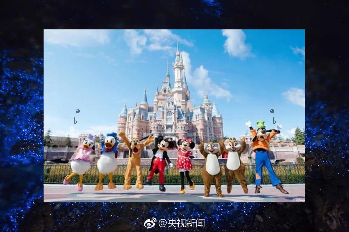 Baroat's tweet image. 🎨Morning stretch, Pilates, tone the body.🤰Wind blows, hair.