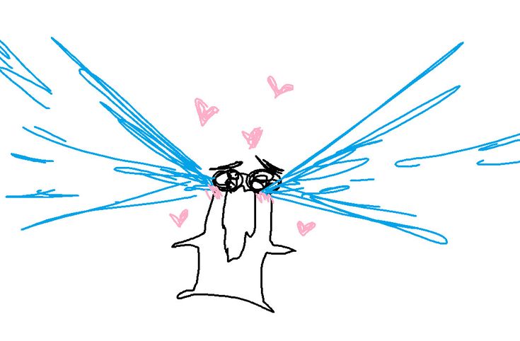 renchitoo ﾒֶָ֢𝟶 VGen artist 🎨 tweet media