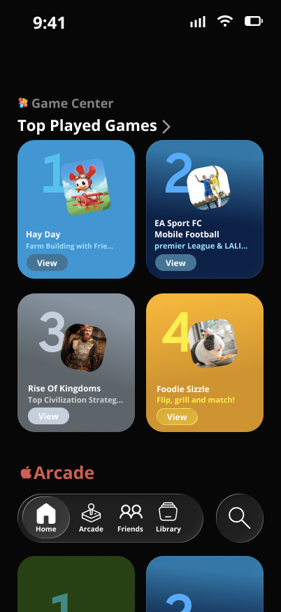 Iam_benjamins's tweet image. #productdesign #UIUXDesign