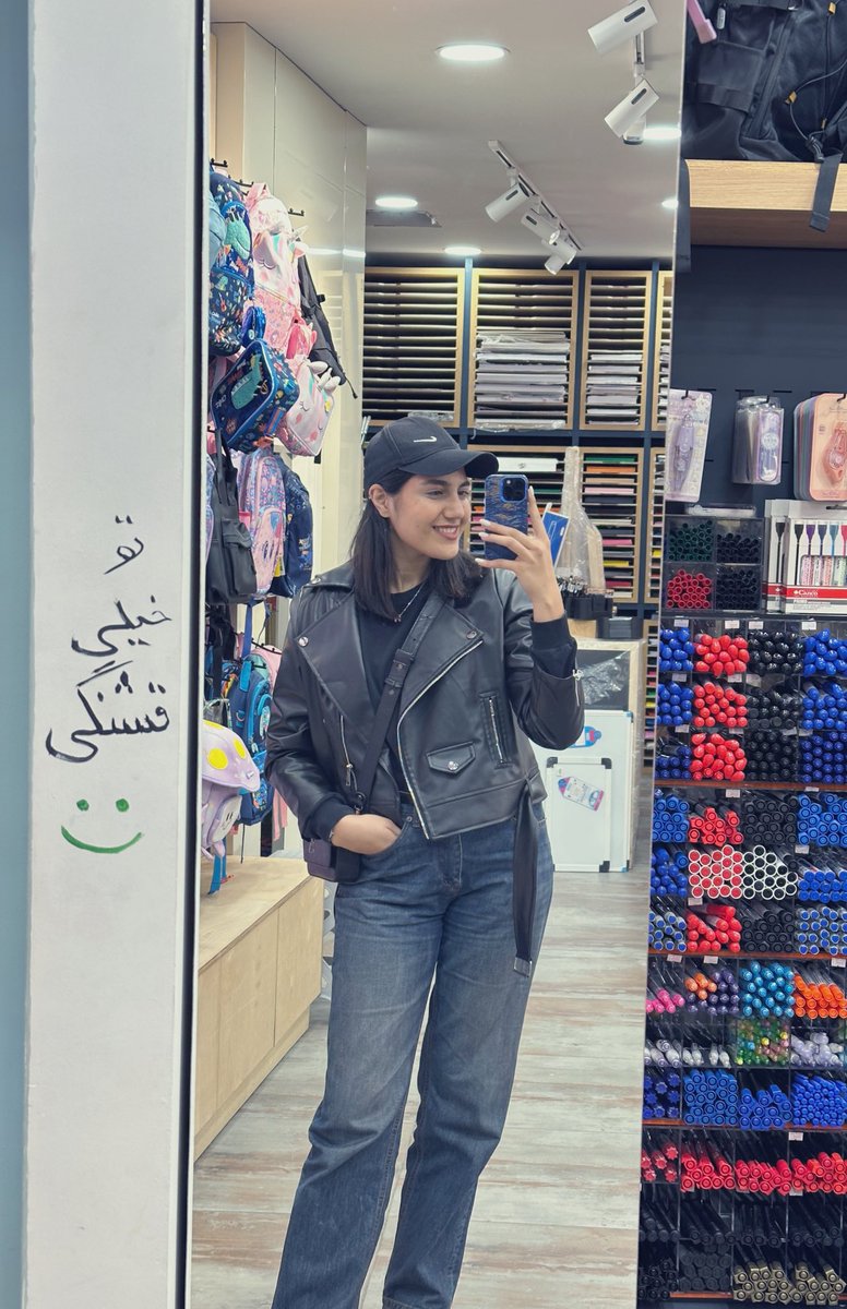 hellyea_z's tweet photo. آبانِ بدون بارون https://t.co/Ae76Qx8aoG