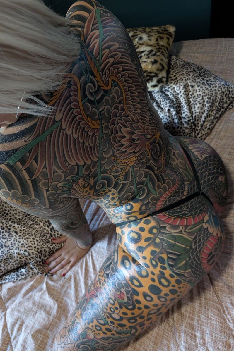 genny4k's tweet photo. available Incall this weekend in San Diego 6195209310
#bdayweekend #meets #datesandiego #socal https://t.co/O7WuFcQKUY