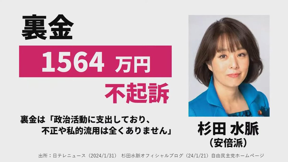 pDyvhzFJAIAJe90's tweet image. ごめんねしつこくて。

この人たち泥棒ですよね？