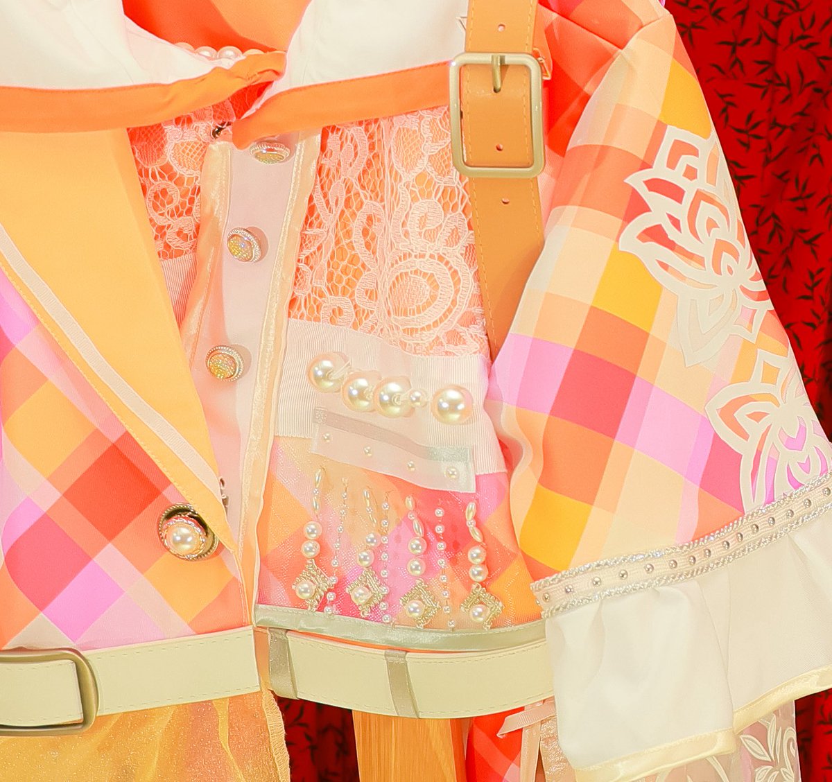 Naka.｡ tweet media