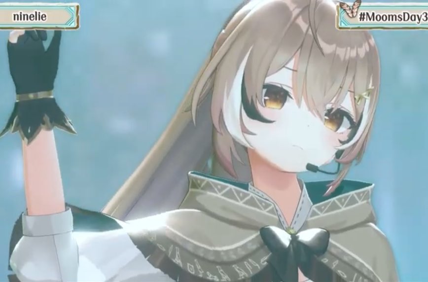 Good mooming!!
Today is Friday!!
What are you ganna do?
I'll go to buy new vocabulary notebook :D
Everyone,have a good day and good luck for your work!