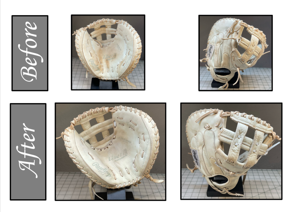 NWA Glove Relacing tweet media