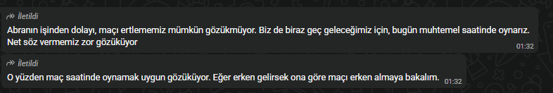 Roddiers tweet media