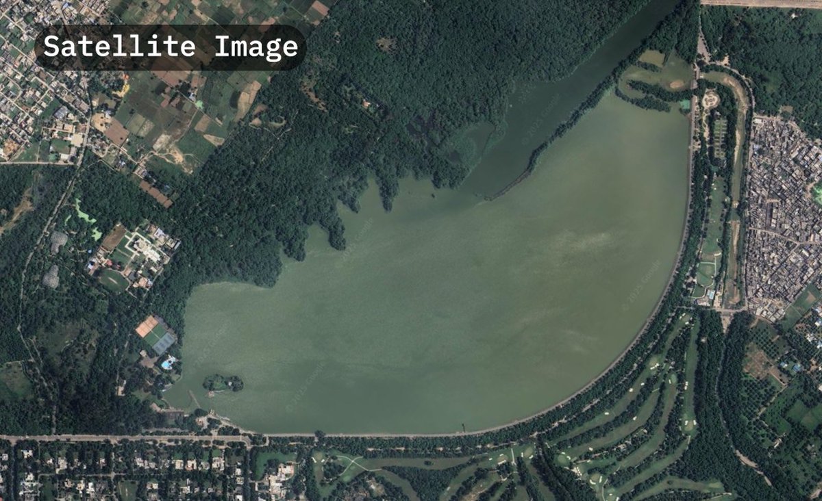 Bilawal Sidhu tweet media