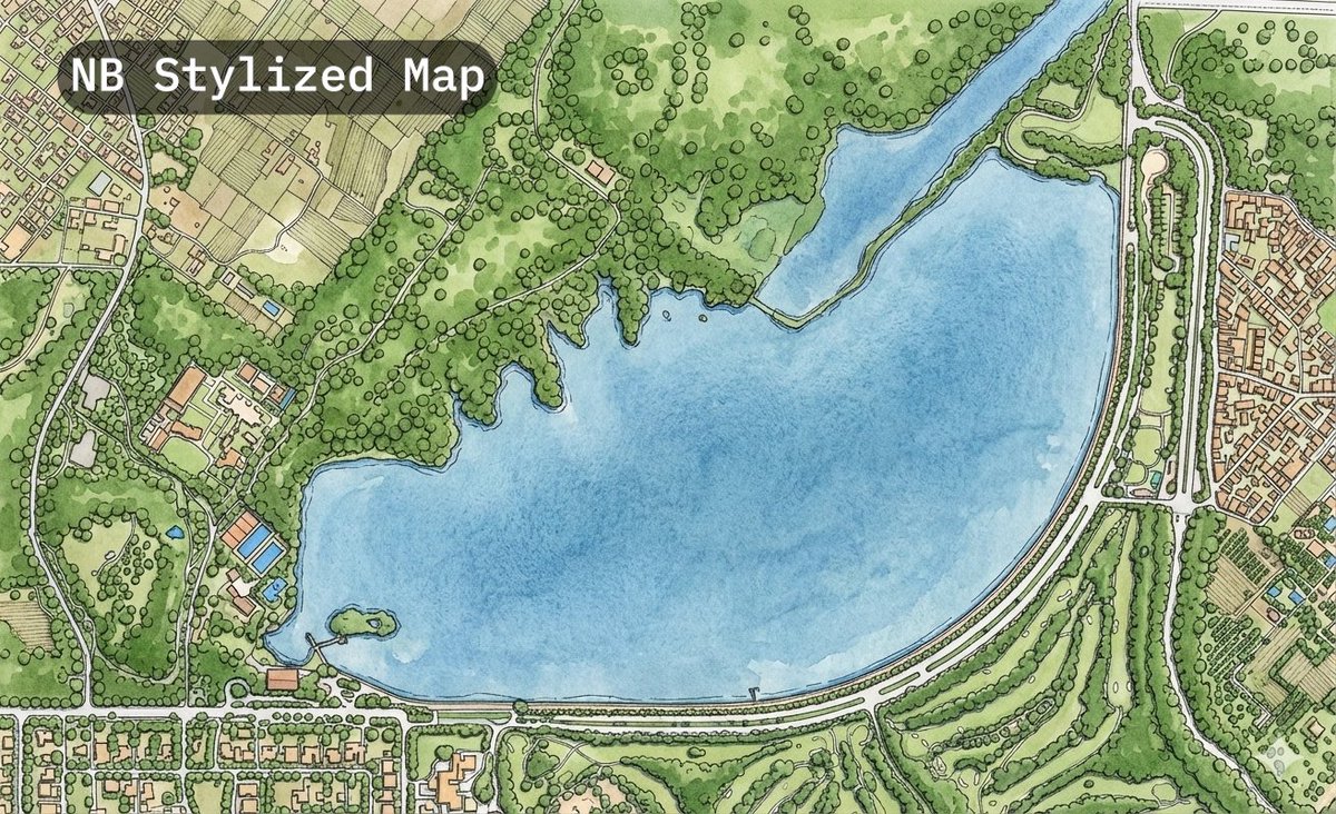 Bilawal Sidhu tweet media