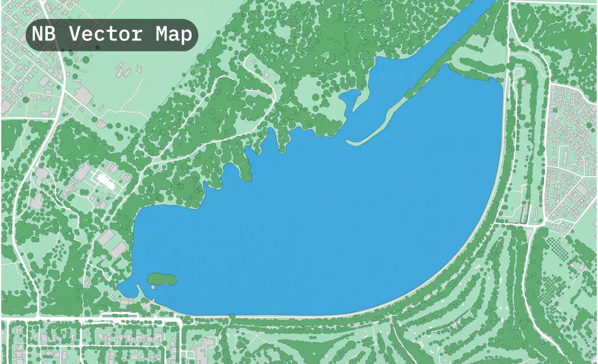 Bilawal Sidhu tweet media