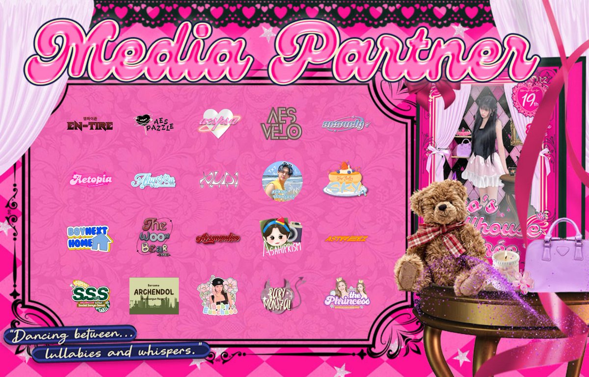 Ko-chan? Ko-jjang! ★ (@painaukokolate) on Twitter photo 