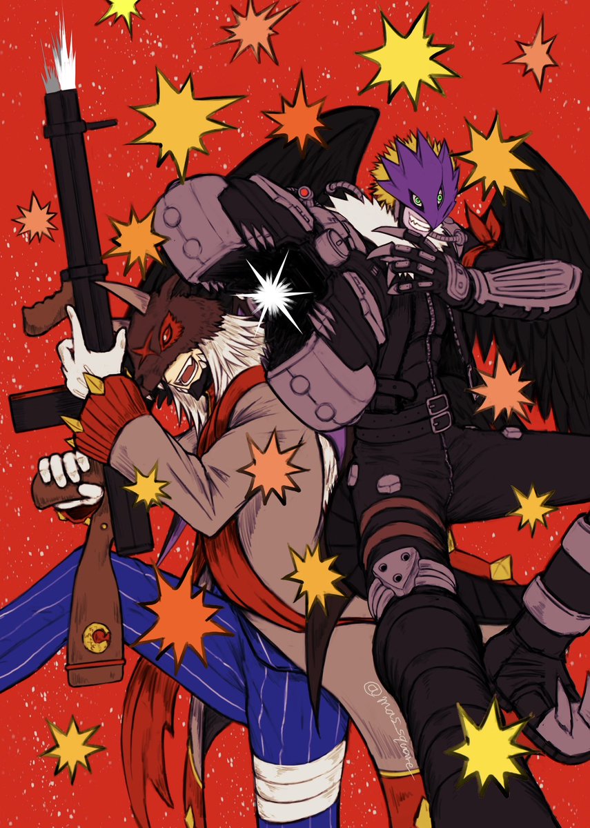 765_七海 (@765Nanami) / Posts / X