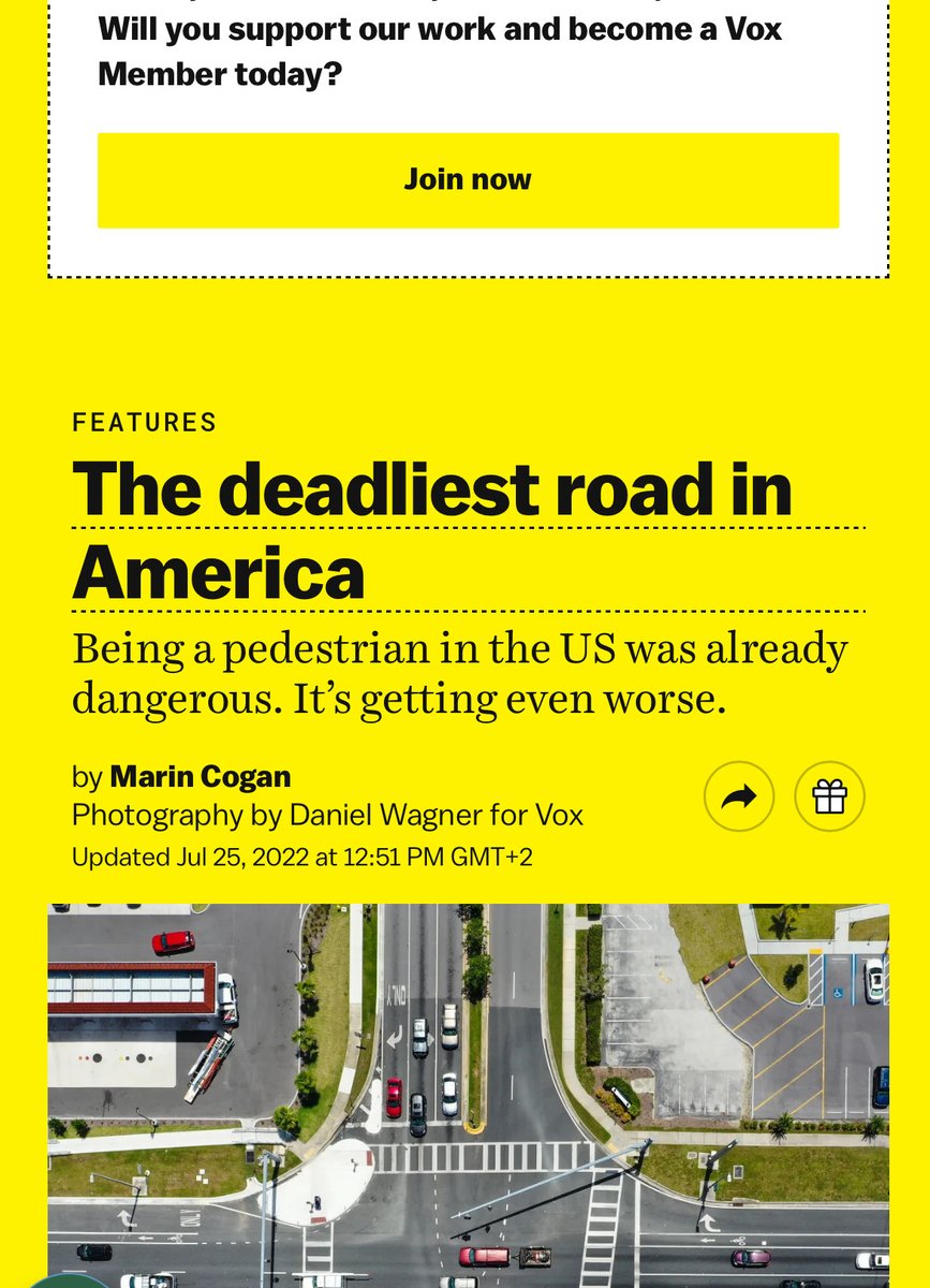 Marin Cogan tweet media