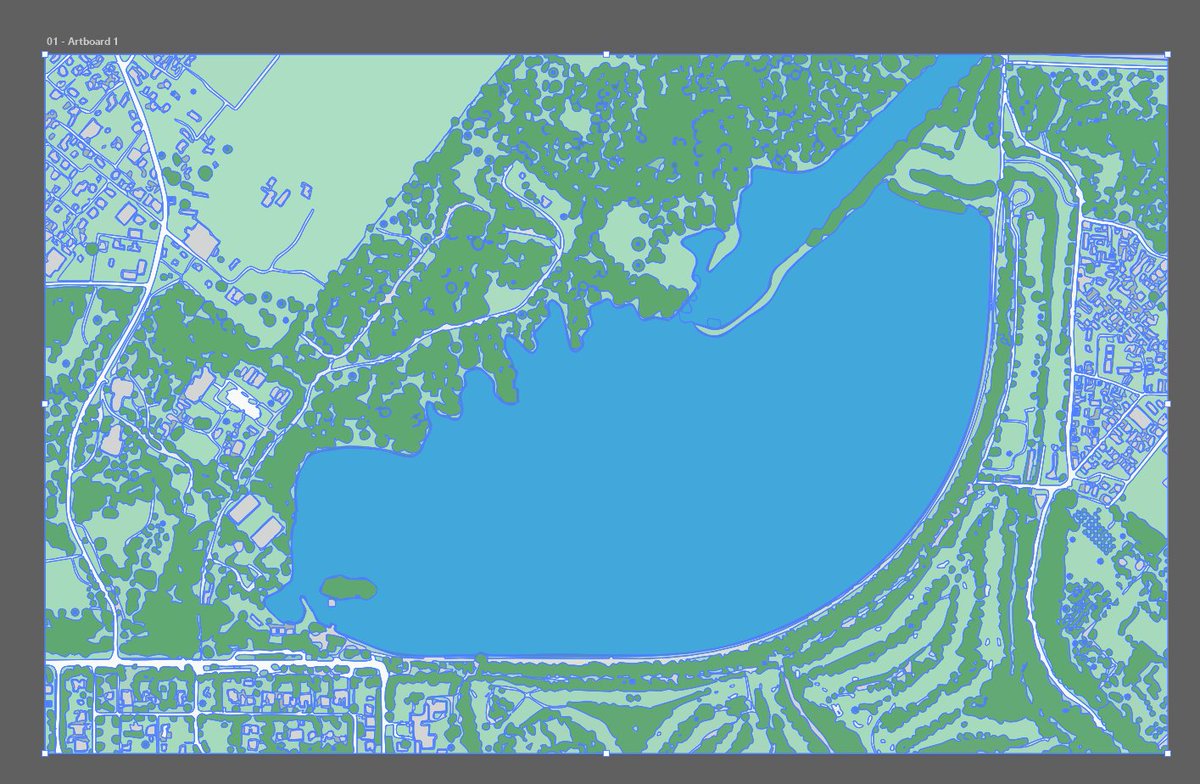 Bilawal Sidhu tweet media