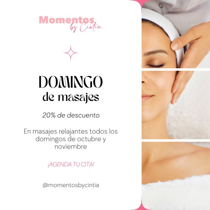 Quinthia's tweet photo. Voy a dejar esta info por aquí. Es muy importante para ustedes y es importante que la comparta. https://t.co/FUrOuZ5pge