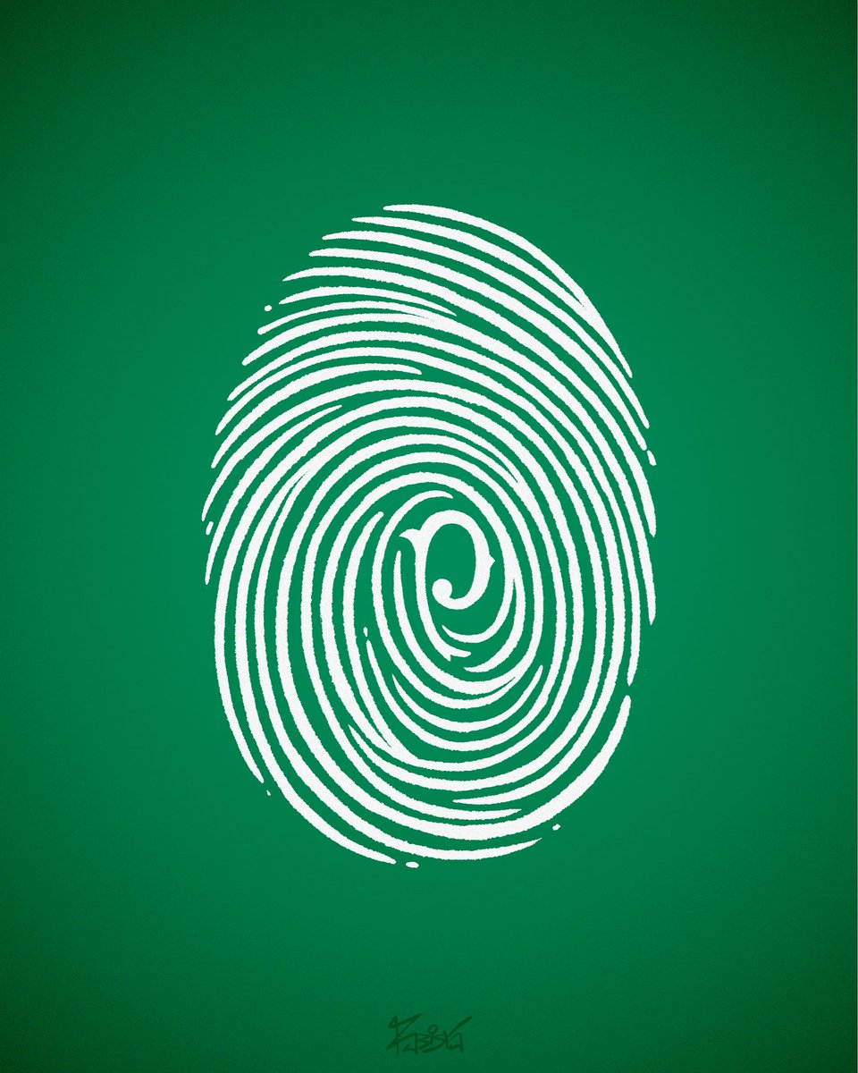 caiorabiska's tweet photo. “Nossa identidade” O Palmeiras é de Todos!” 🫆✊🏼 https://t.co/CGpIBdd9I6