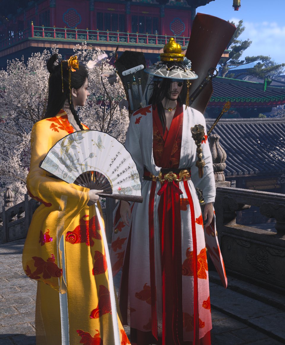 ᴀᴇʟᴜᴀ | 𝘃𝗲𝗻𝘂𝘀 tweet media