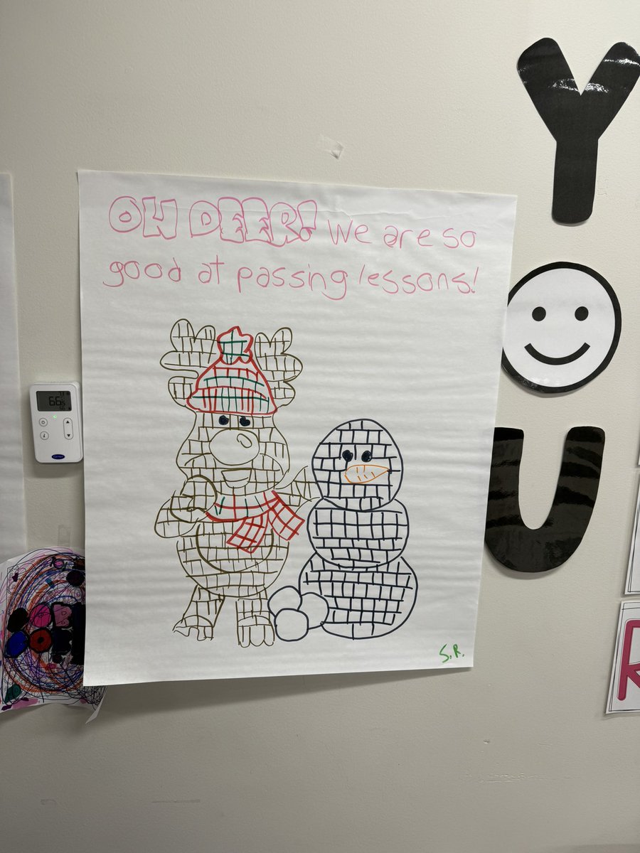 Ms.Fedele tweet media