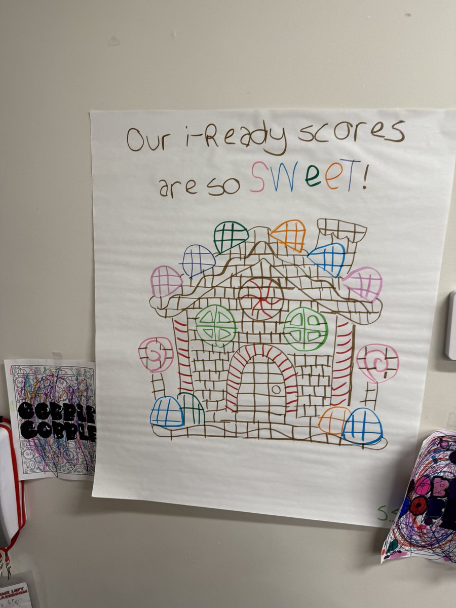 Ms.Fedele tweet media