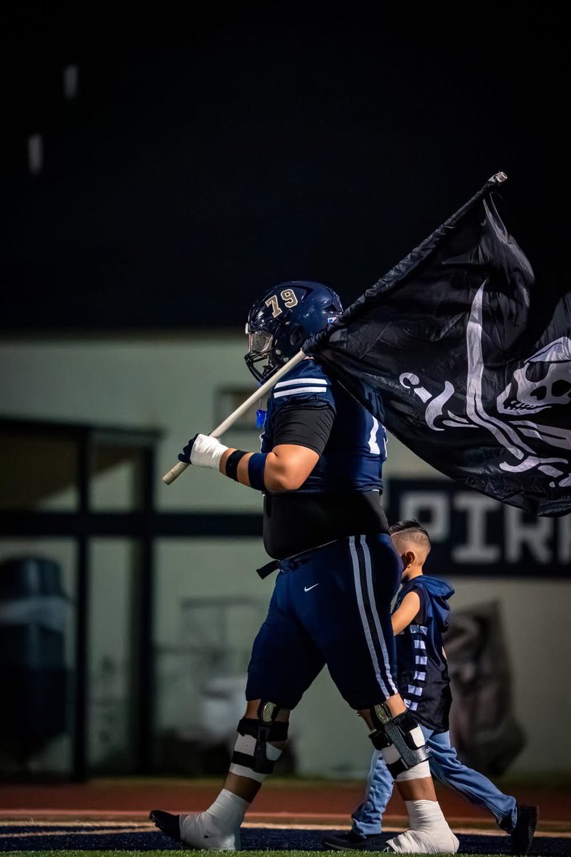 Teogarc68's tweet photo. END OF SZN TAPE!!! CO’26 OL
‼️https://t.co/15UFfx6O5s ‼️ https://t.co/TnWhRQoaqQ