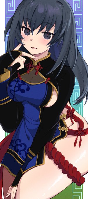 #いい太ももの日 