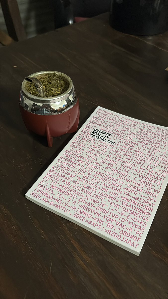 FΞLIPΞ 🦇🔊☀️ tweet media