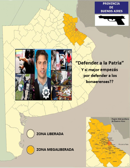 com_macris's tweet photo. @Kicillofok https://t.co/Ki1gbDjWsN