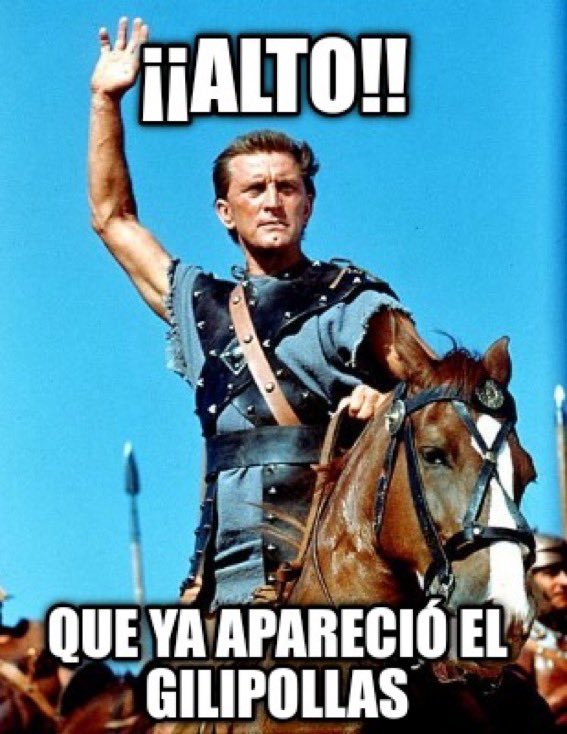 ValentinCarnero's tweet photo. https://t.co/gwdmFVggaU