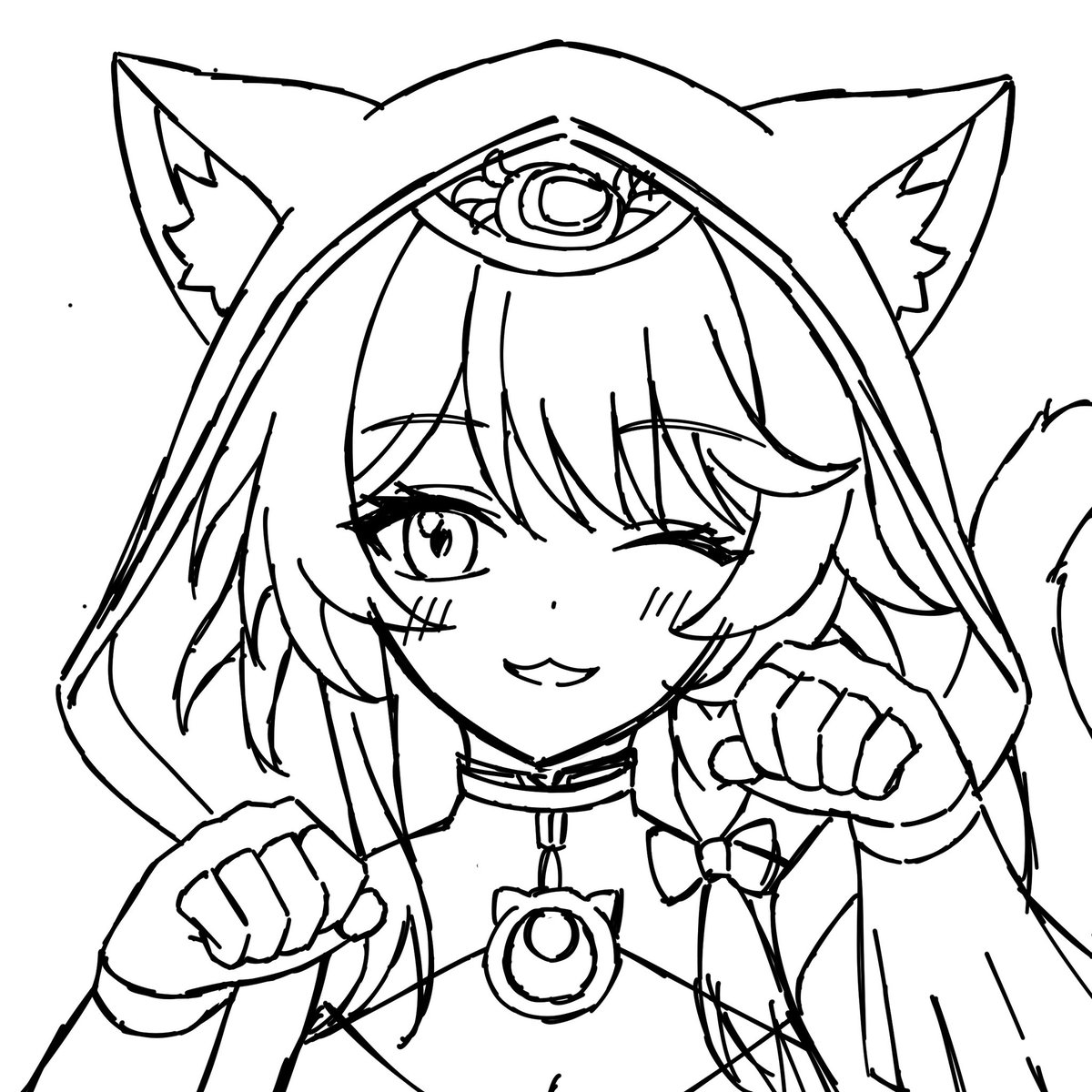 bokutaaaa's tweet image. さふぇる