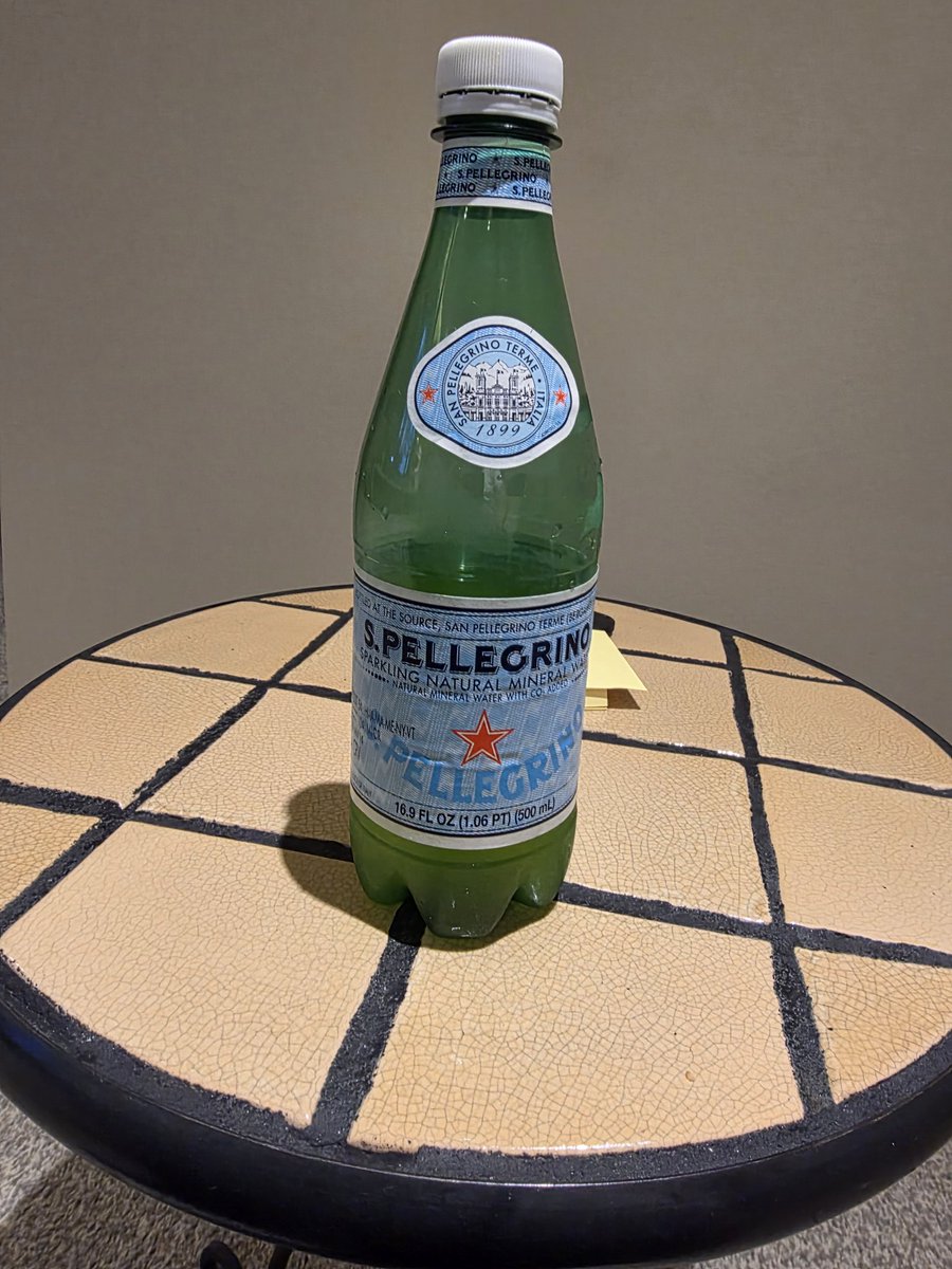 Lord Sugar tweet media