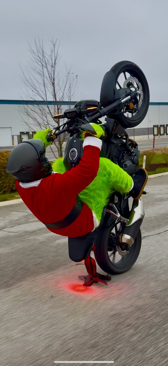 What a great day🔥🙏