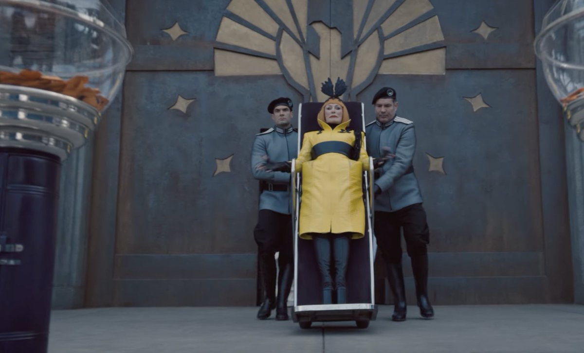 Will Salmon tweet media