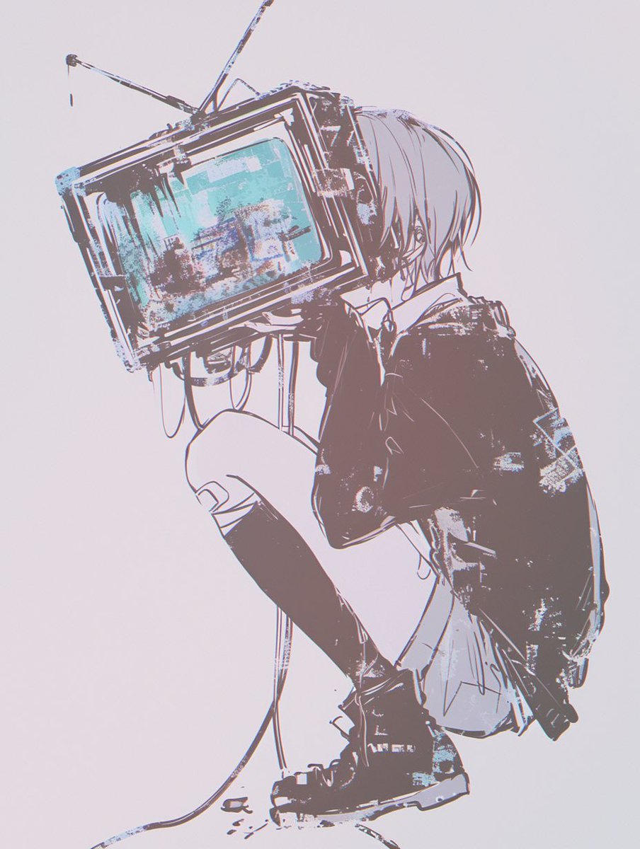 as × AI × 🫟 (@xxas8888) / Posts / X