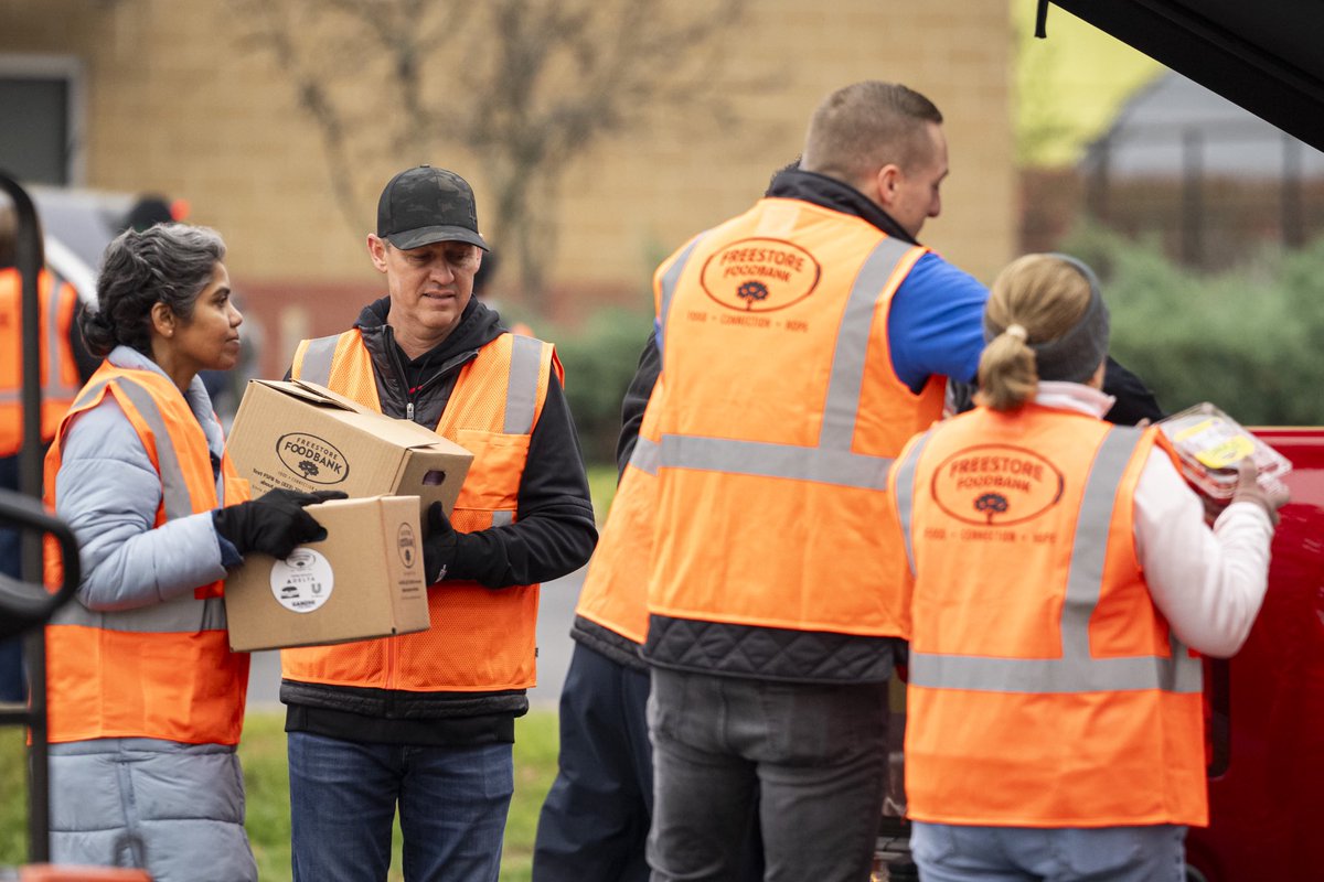 Reds Community Fund tweet media