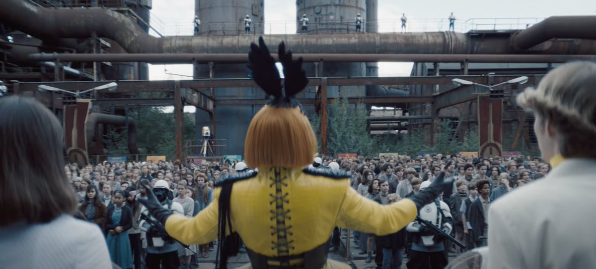 Will Salmon tweet media