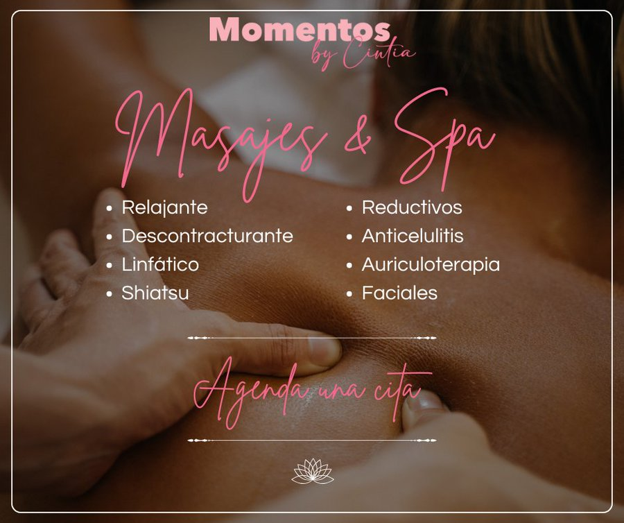 Quinthia's tweet photo. Voy a dejar esta info por aquí. Es muy importante para ustedes y es importante que la comparta. https://t.co/FUrOuZ5pge