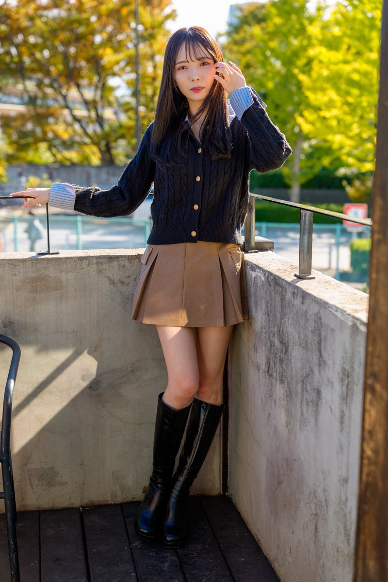 kyo_industries's tweet image. #photopartner撮影会 

model：水嶋千尋さん
@chihiro_partner

#水嶋千尋 #ポートレート
@photopartnerjp