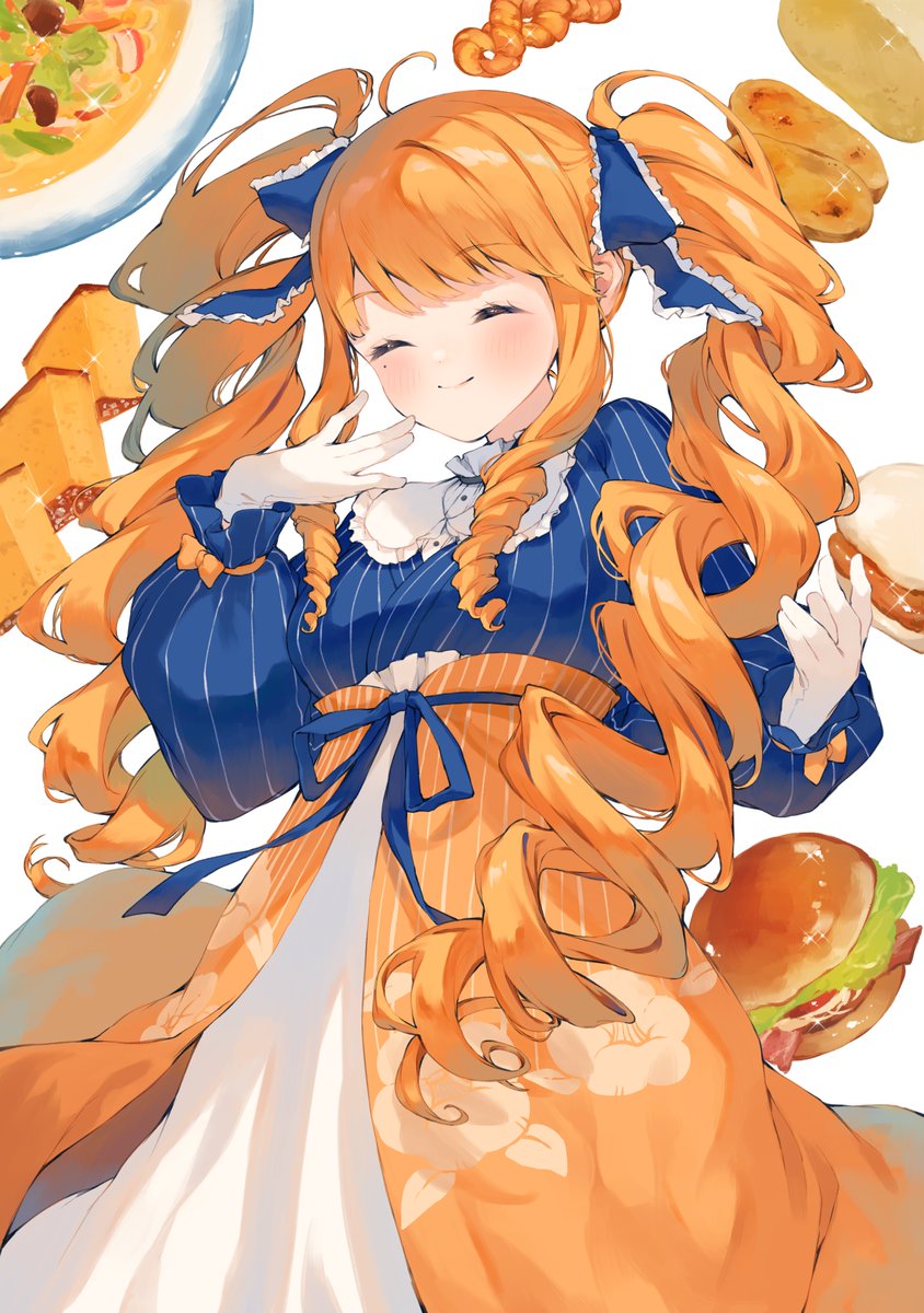 つばめ@描き鉄(転生)：787.TSUBAME (@type787tsubame2) / Posts / X