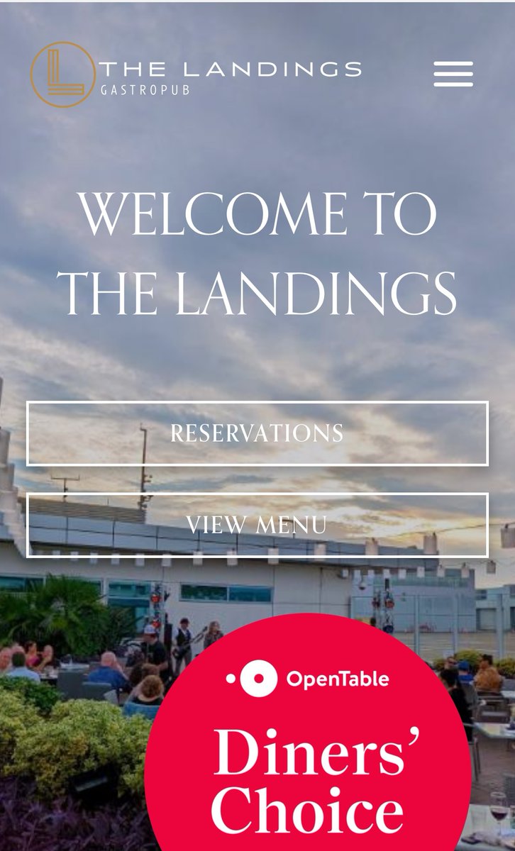 Live Prize Trivia tweet media