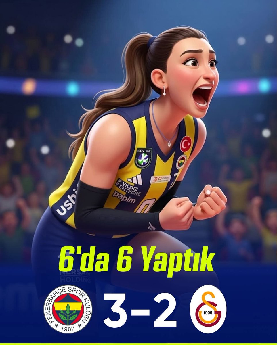 FB_Kerkuk's tweet image. Tebrikler #SarıMelekler 👏💛💙