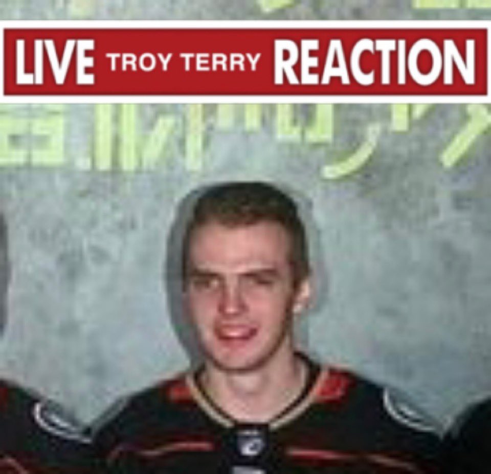 _JRobles71's tweet image. What can go wrong? It’s not like we have a habit of not being able to predict anything correctly 😅 I’m going with Terry as my selection tonight over in the @victoryplustv app! 

Join us and try and get a higher streak than us -&amp;gt; victoryplus.com/streaks