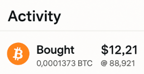 PPMan 🦍 tweet media