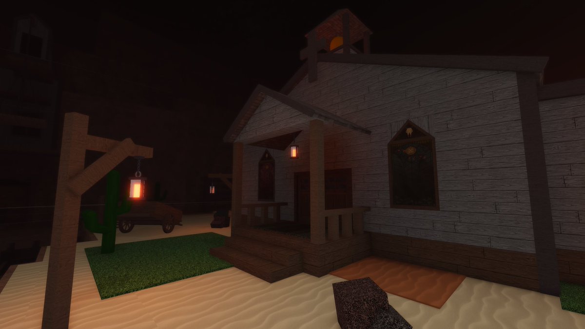 MrWindy (@A_W_Apps) / Posts / X