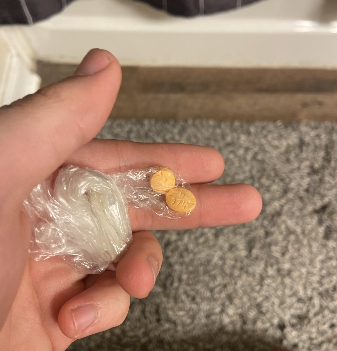 therealK3 tweet media