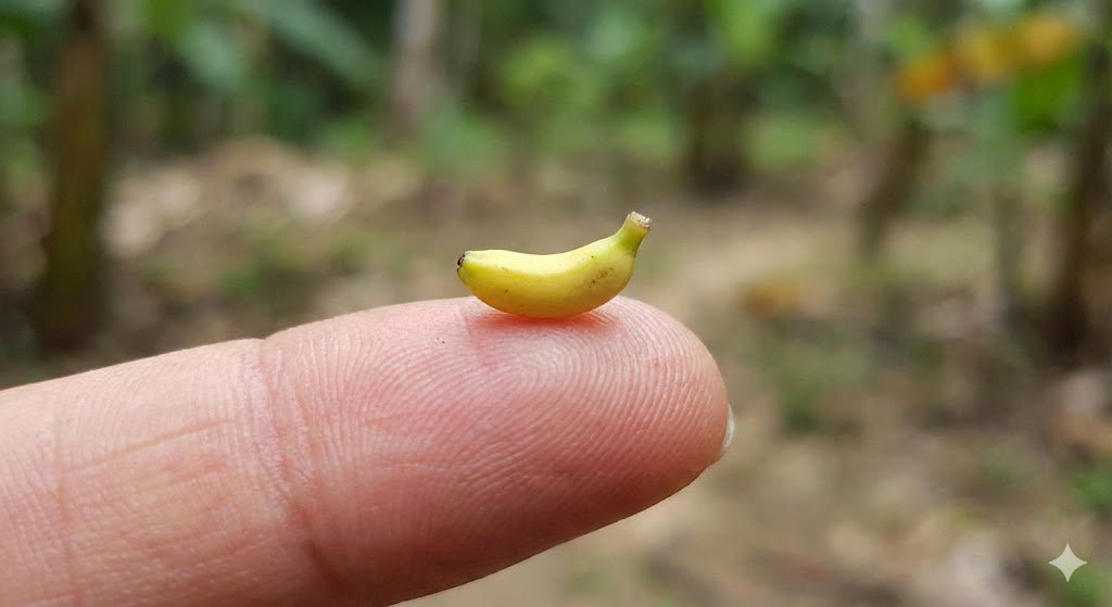 NanoBanana's tweet image. 