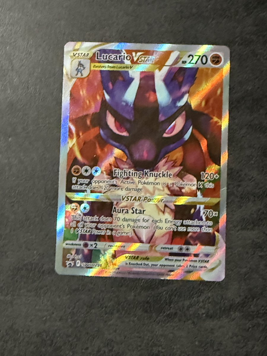 NewAgeMiguel tweet media