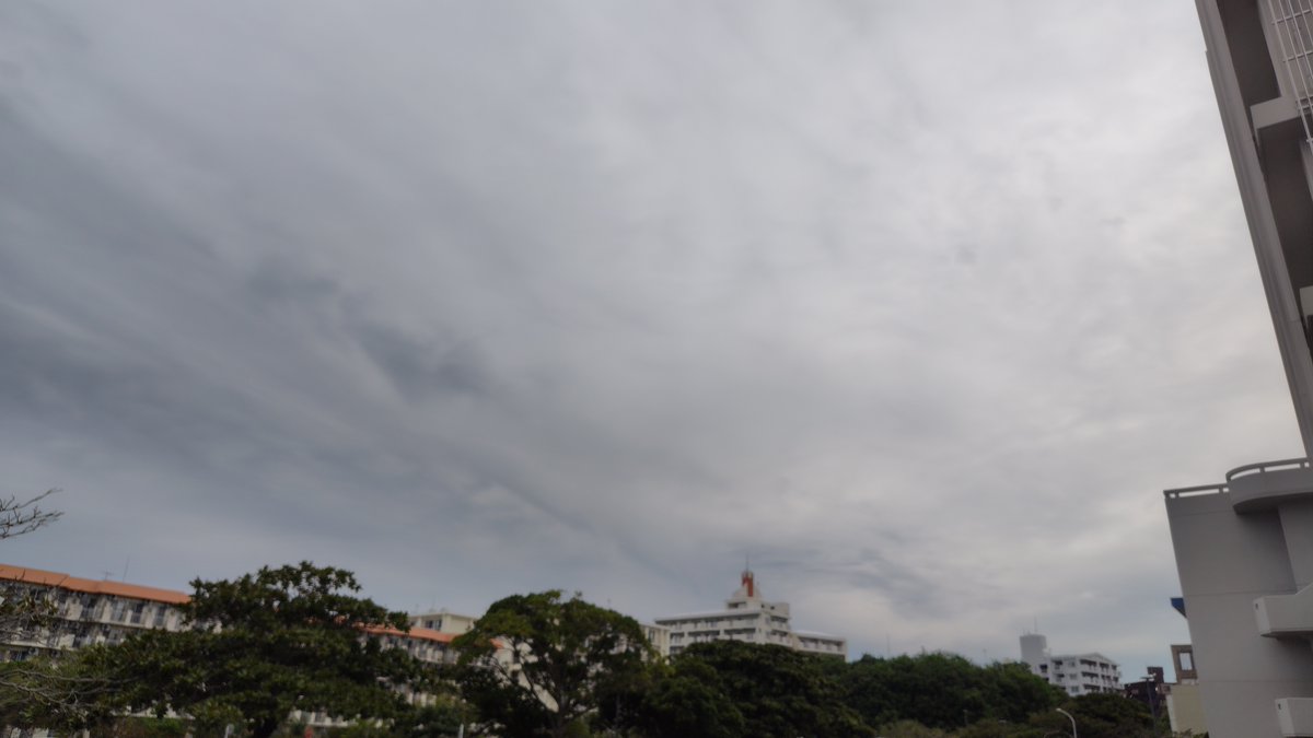 SCL_Ryukyu's tweet image. 