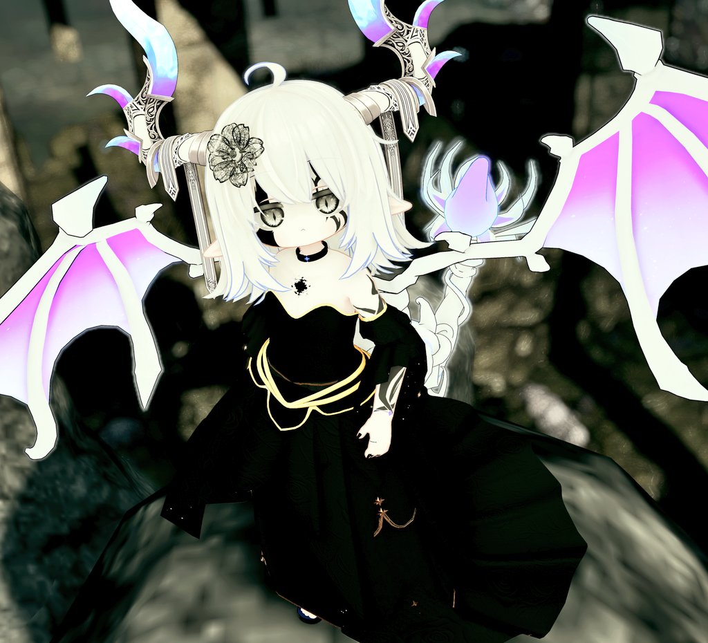 むめん (@mumen_da) on Twitter photo 